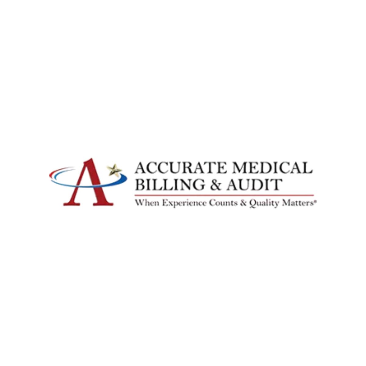 logo-square-2