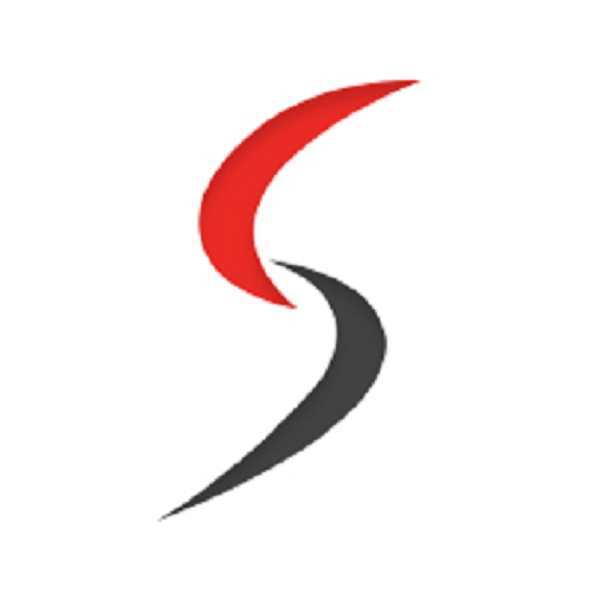 logo-suffes