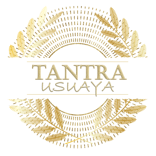 logo-tantra-usuaya