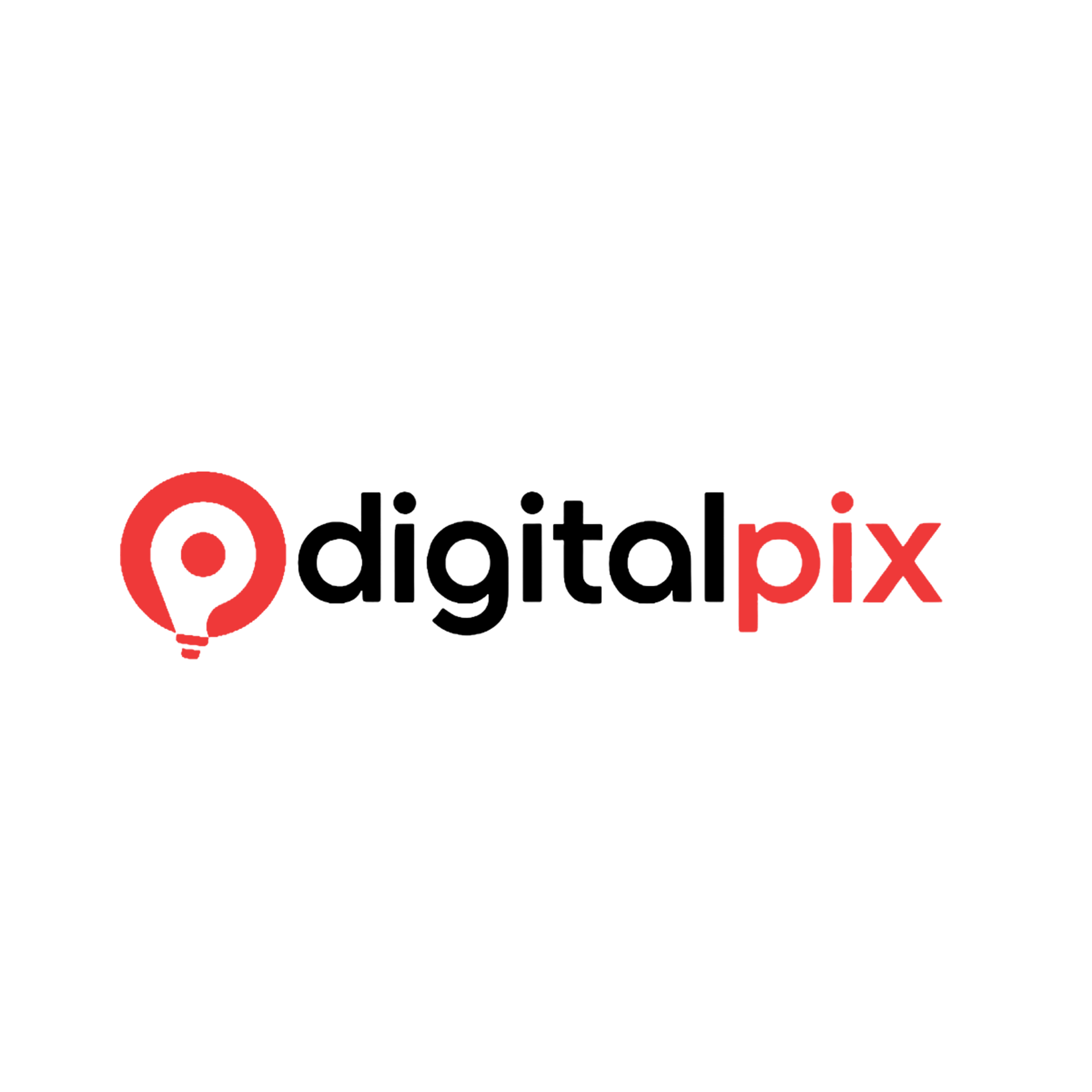 logo-transparent