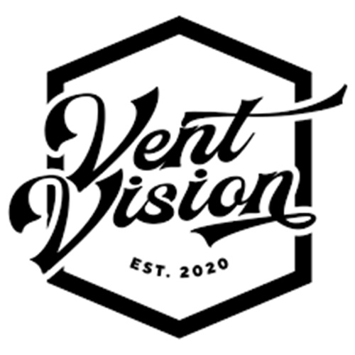 logo-vent-vision