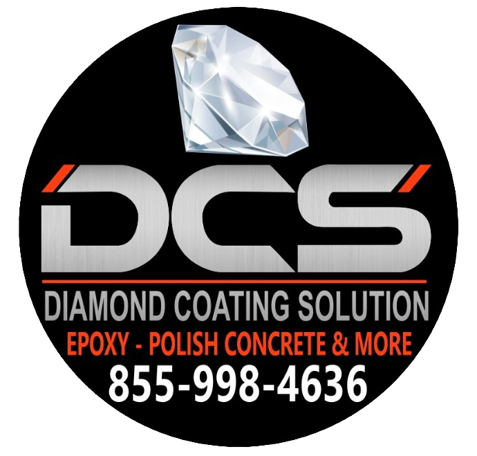 logo-with-number-2