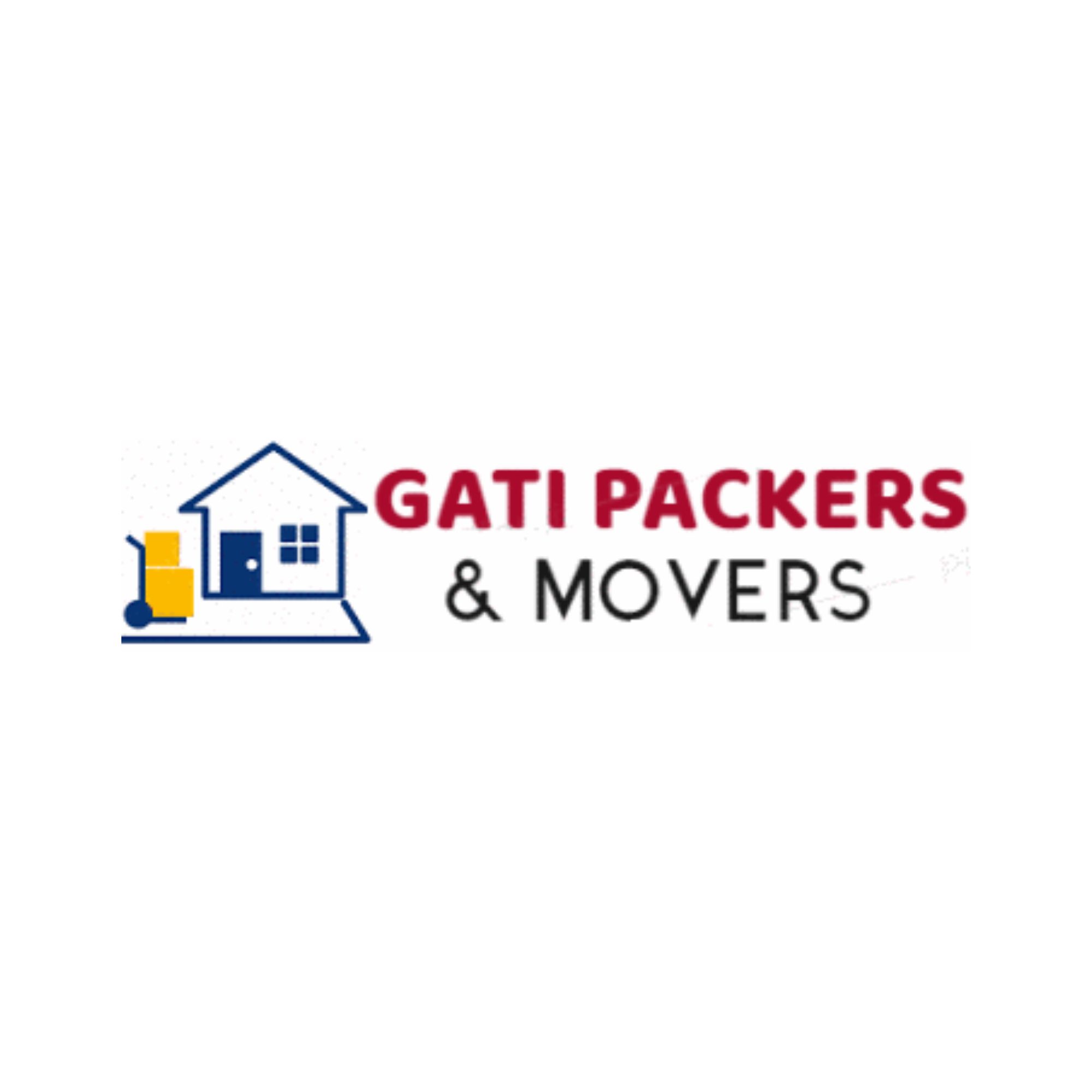logo.-gati-packeres-and-movers
