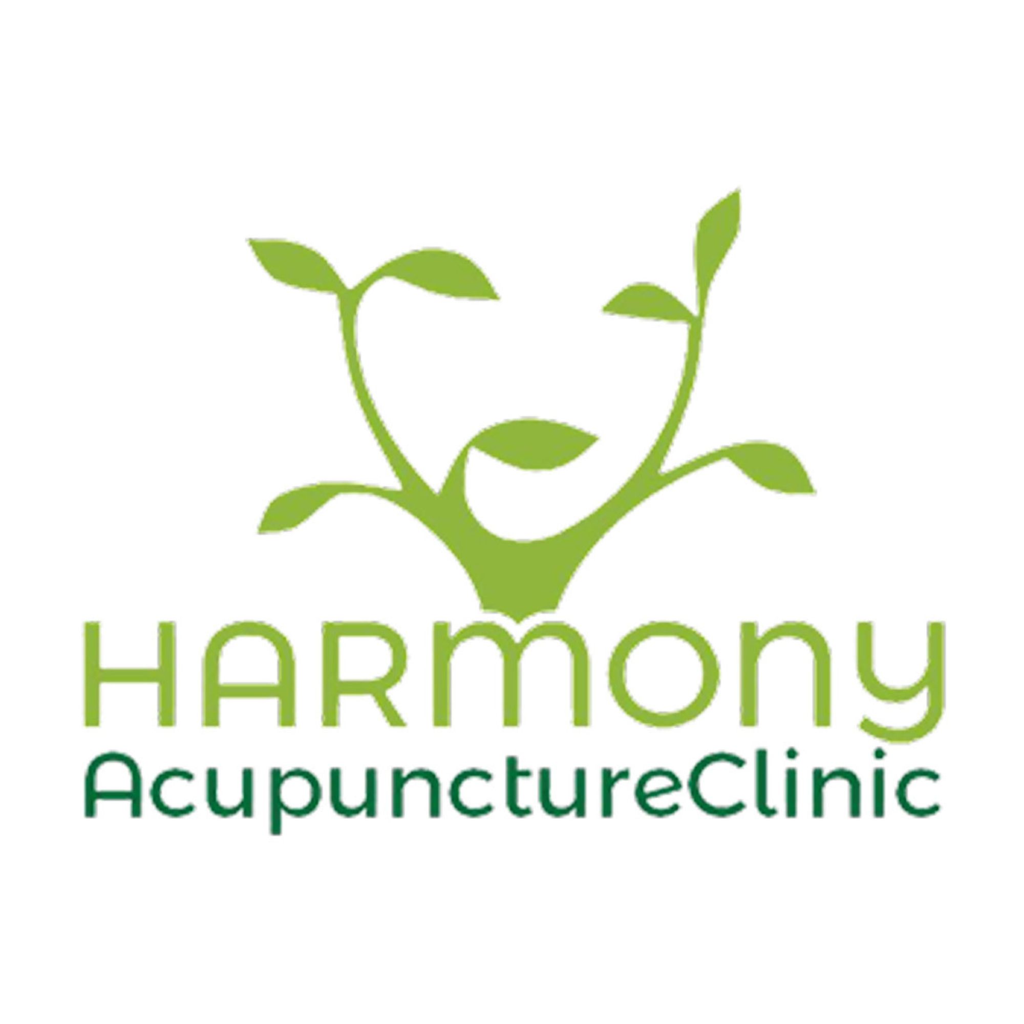 logo.westislandacupuncture
