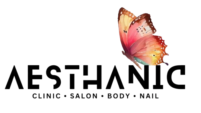 logo_aesthanic-removebg-preview