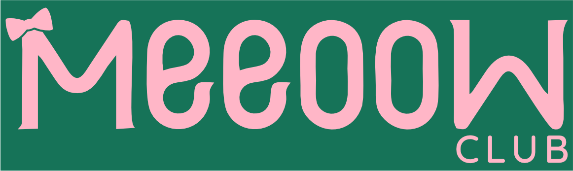 logo_meeoow_new_1_2