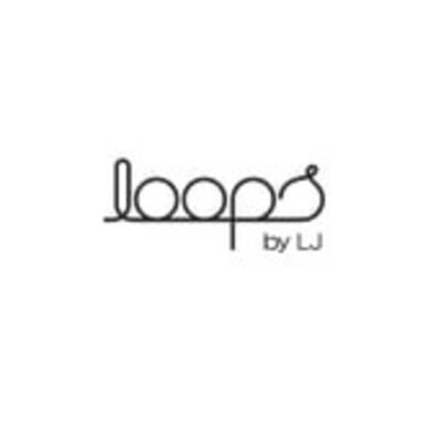 loops-logo-1