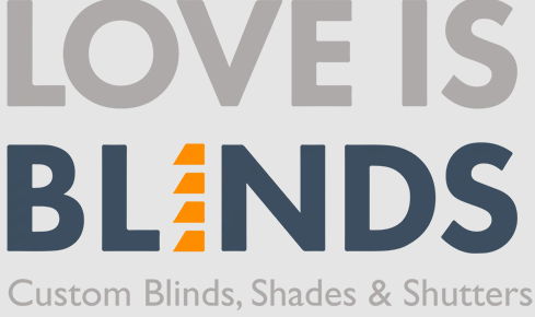 love-is-blinds-logo