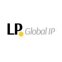 lp_global