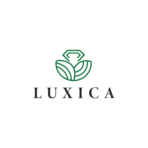 luxica_logo_500x500