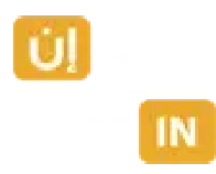made-in