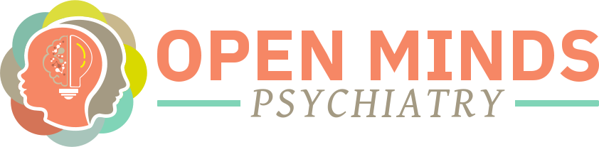 main-logo
