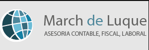 march