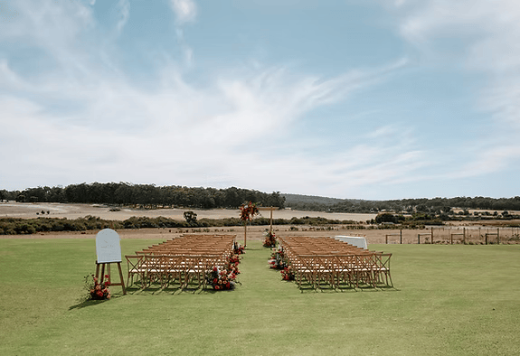 margaret-river-wedding-venue