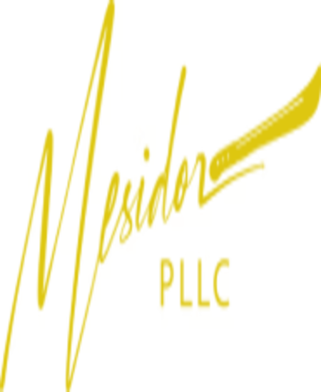 marjoriemesidor-new-logo