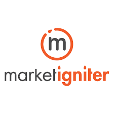 marketigniter