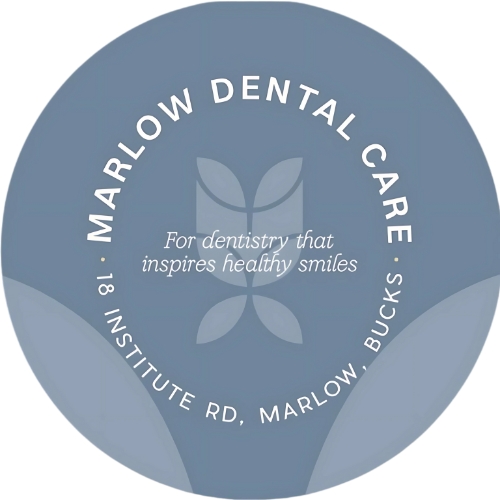 marlow-dental-centre-logo-1