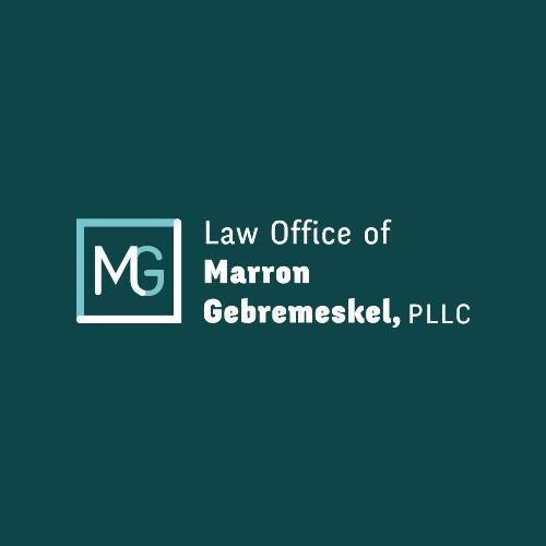 marron-logo-1