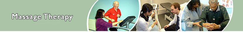 massage-therapy-edgware