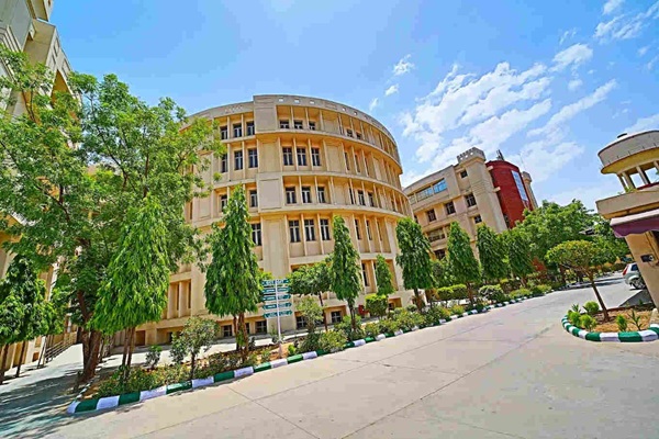 mayoor-school-jaipur