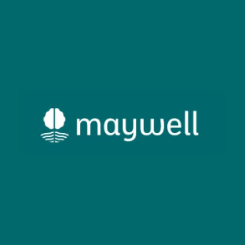 maywell-logo