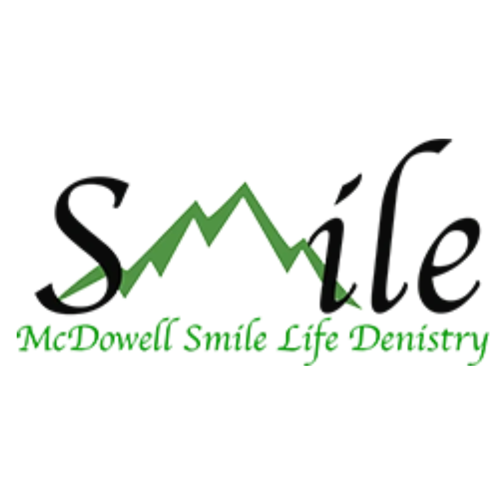 mcdowell-off-logo