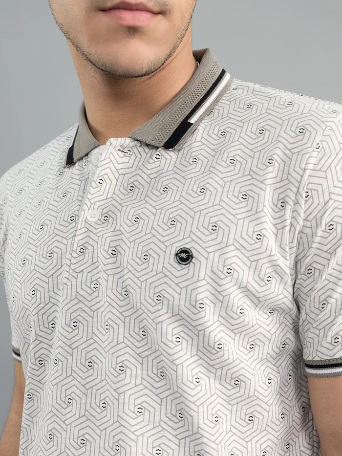 men-polo-tshirt