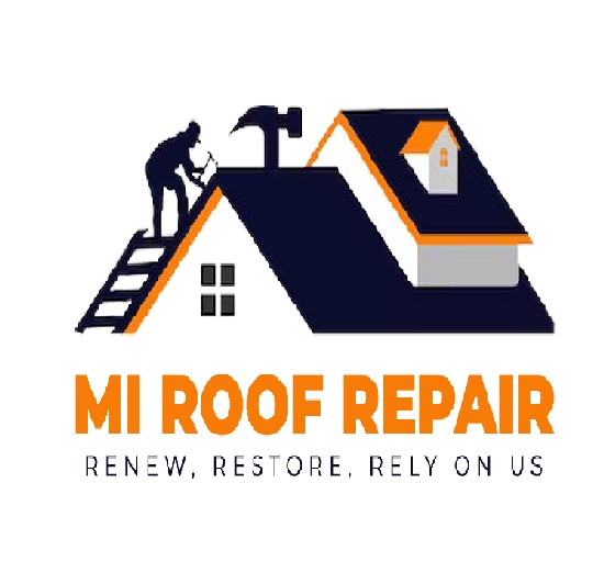 mi-roof-repair-logo-1