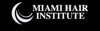miami-logo-8