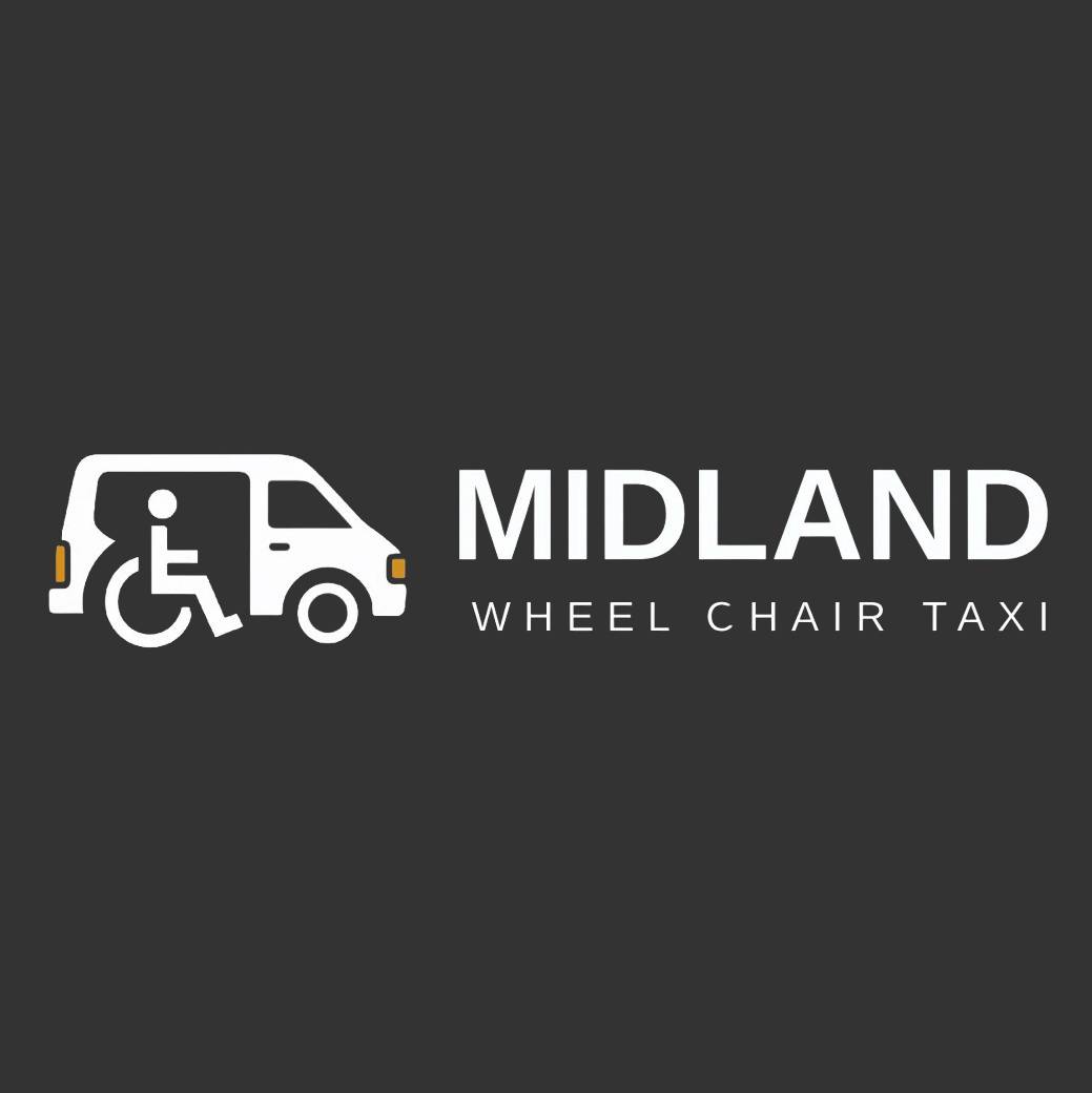 midland-wheelchair-taxi-logo