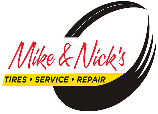 mike-and-nicks-logo