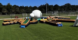 mini-golf-1-pbpb