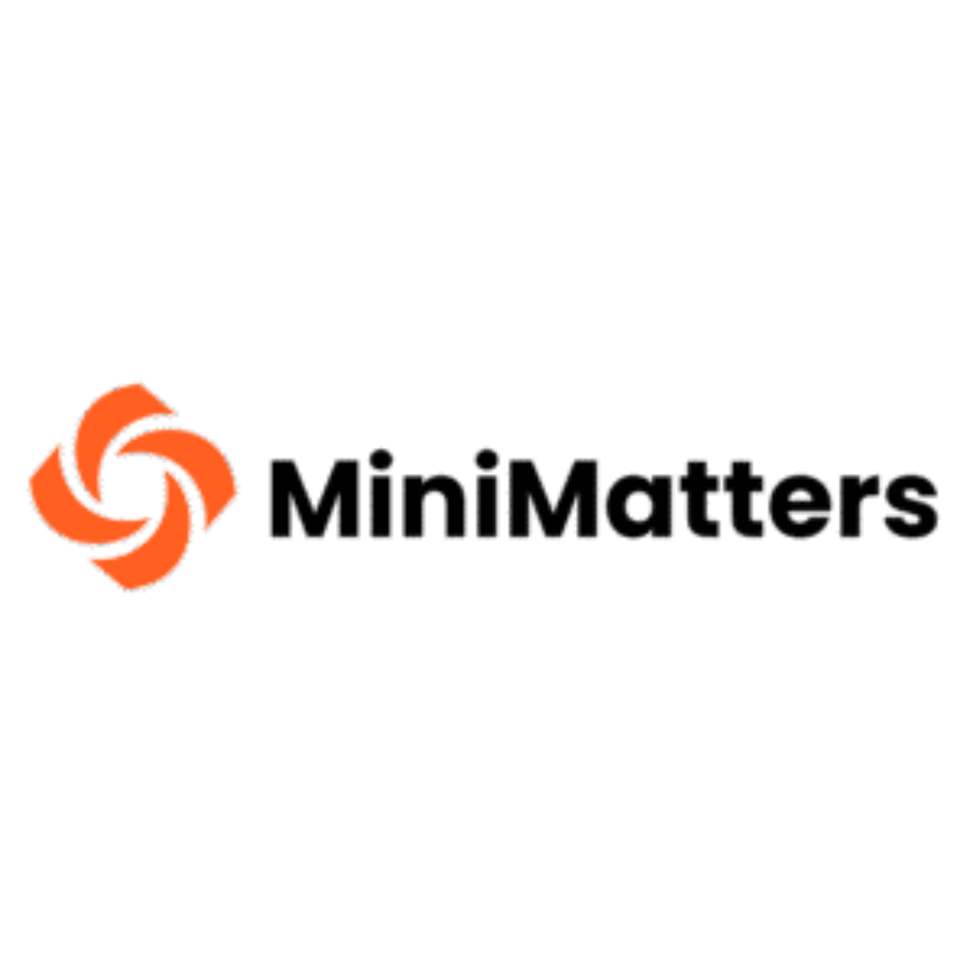 minimatterlogo