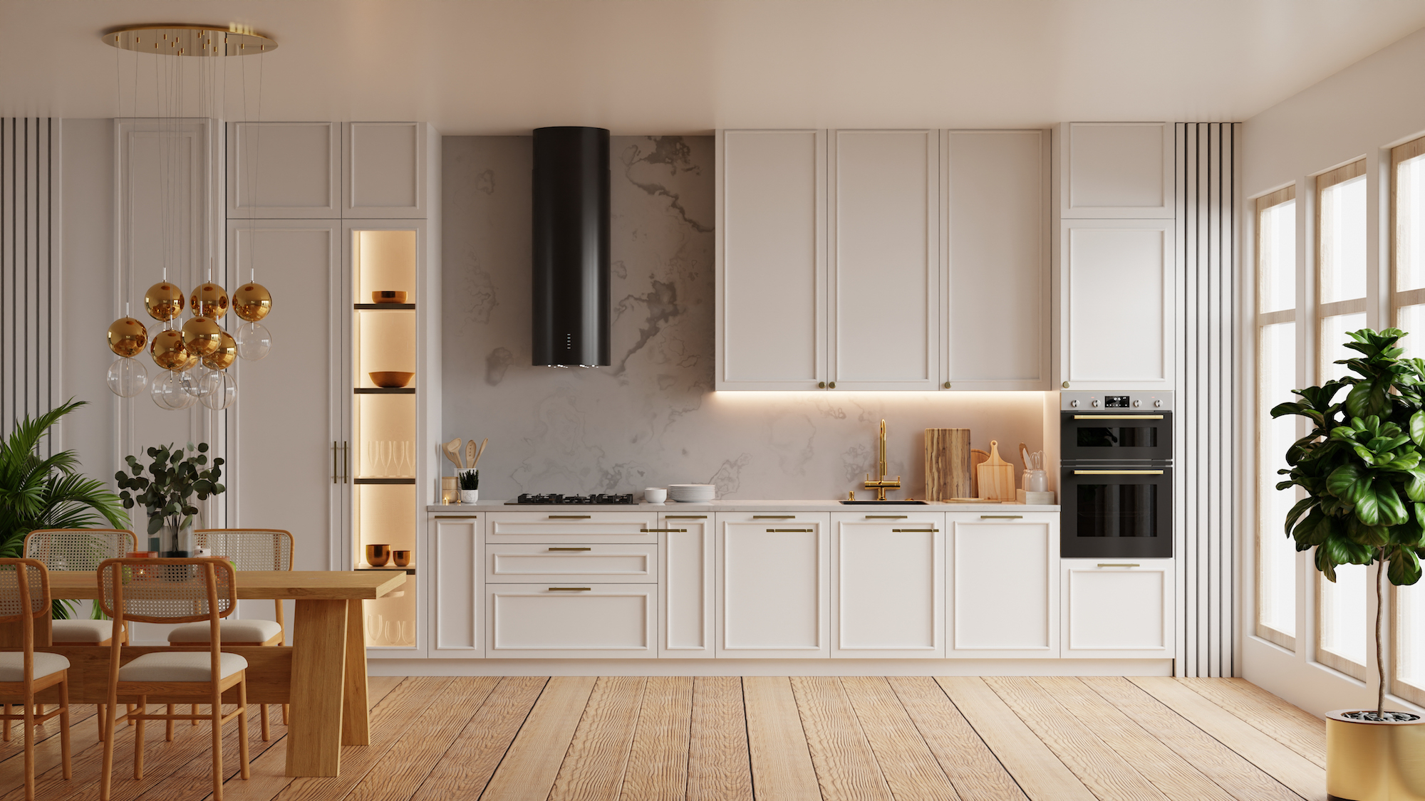 modern-kitchen-interior-with-wooden-floors-and-dec-2026-01-09-00-41-41-utc