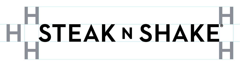 modern_logo-area-of-isolation-without-tagline-4