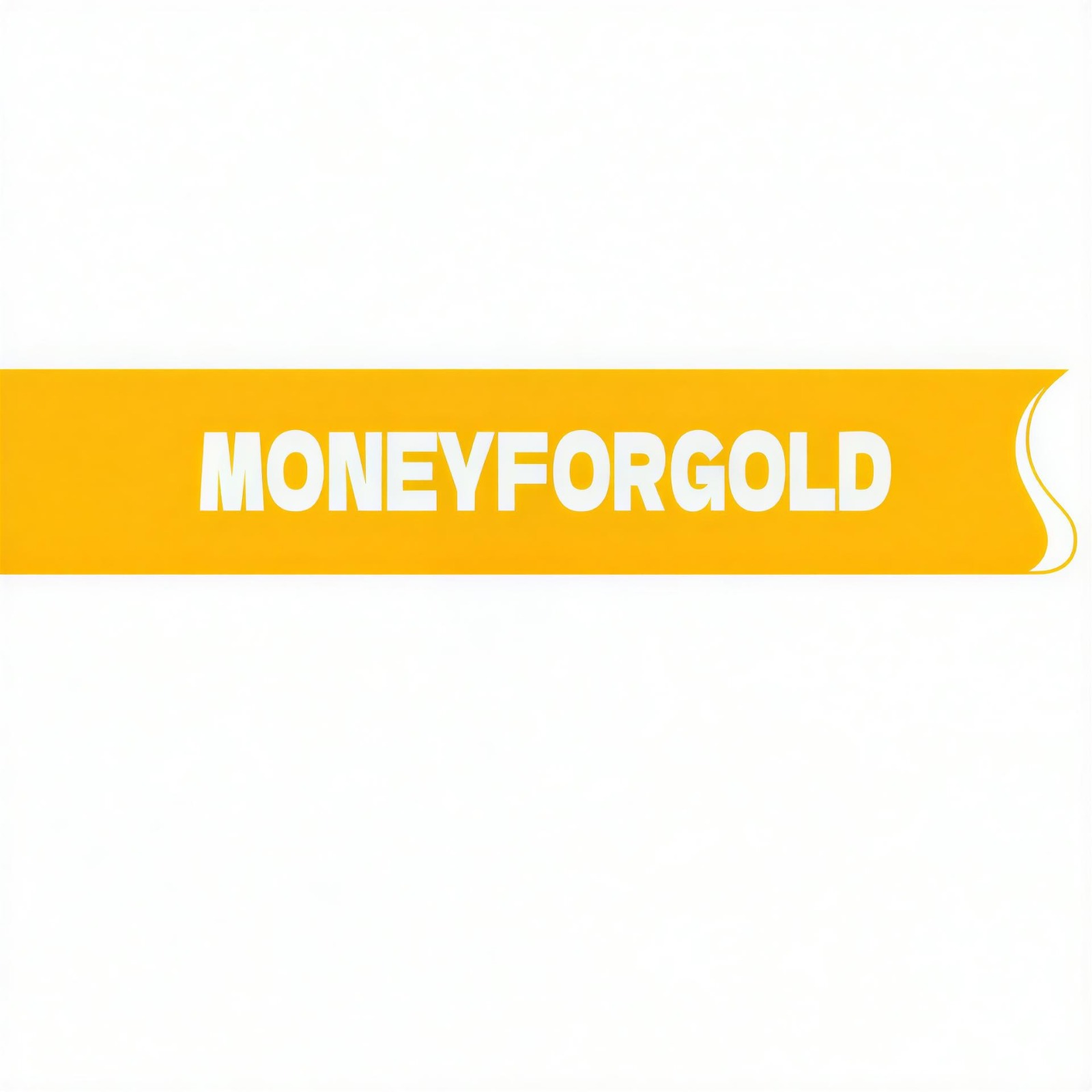 money-for-gold