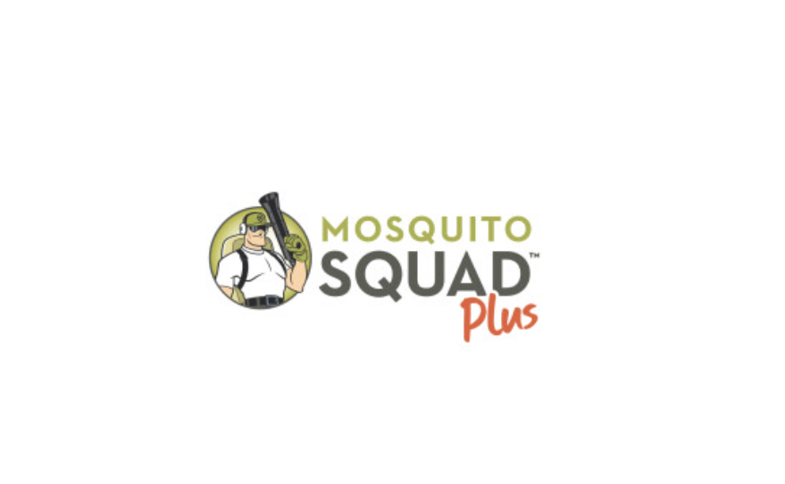mosq