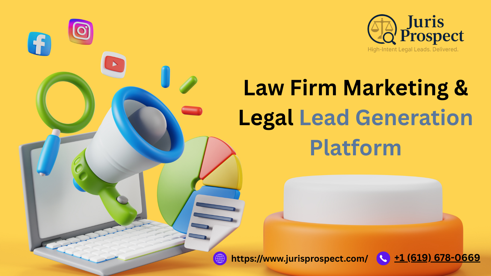 my-local-law-4