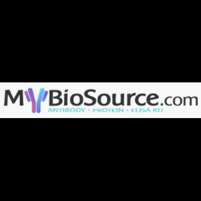 mybiosouce-business-logo-1
