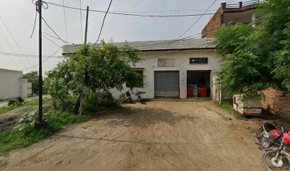 navdeepclinic