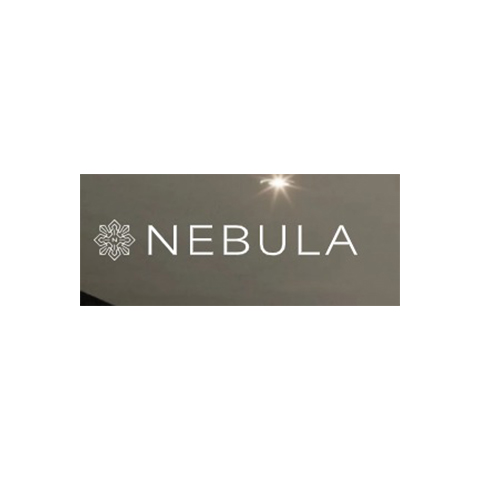 nebula-logo