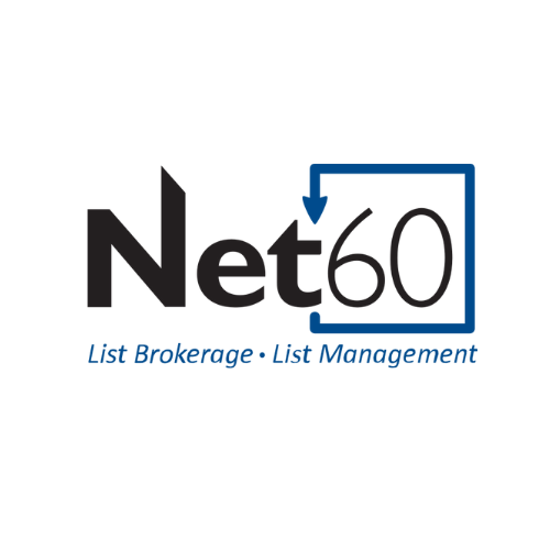 net60-logo