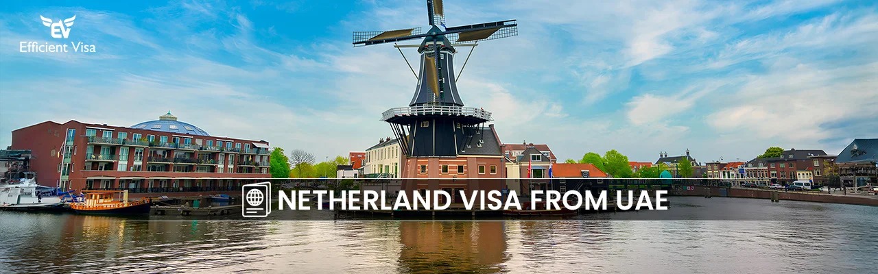 netherland-visa-from-UAE-1