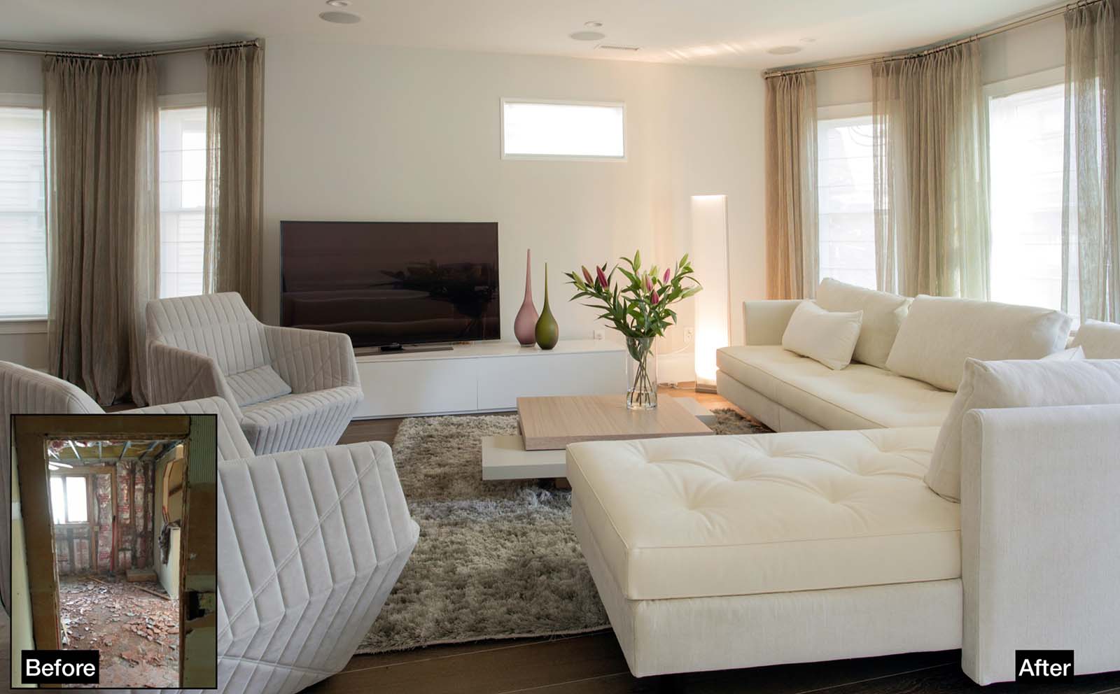 new-home-interior-design
