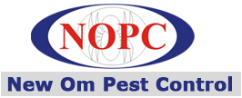 new-om-pest-control-logo