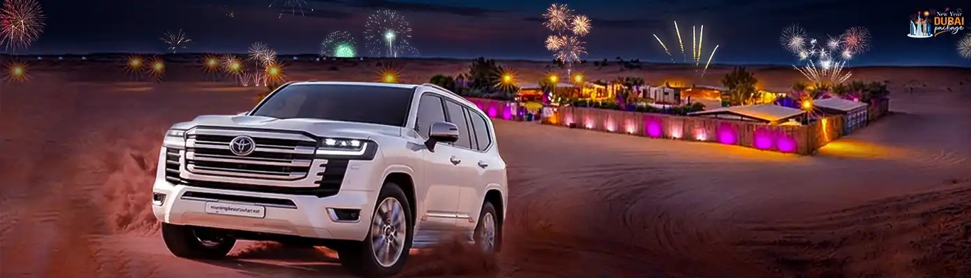 new-year-desert-safari