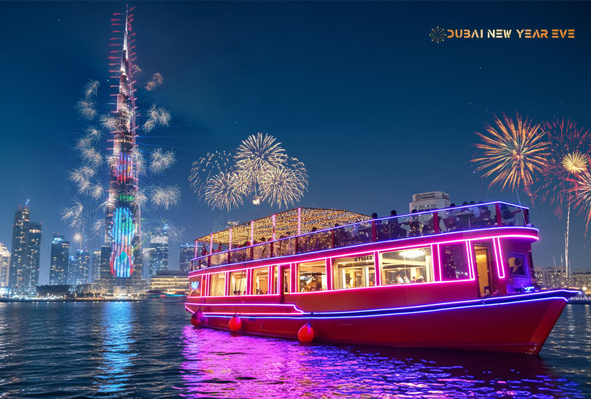 new-year-dhow-cruise-dubai-creek-1