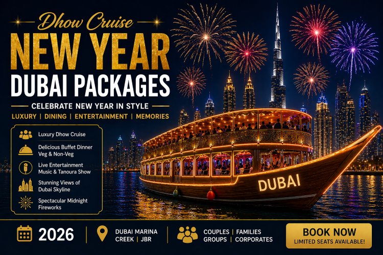 new-year-dubai-packages