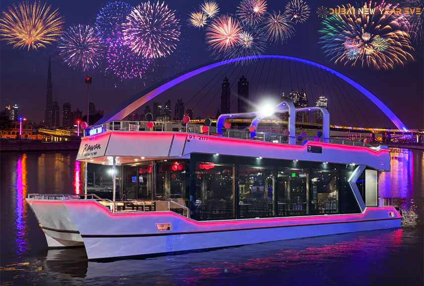 new-years-canal-cruise-dubai-2