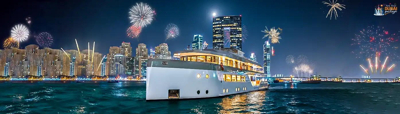 new-years-luxury-dinner-cruise-in-dubai-1